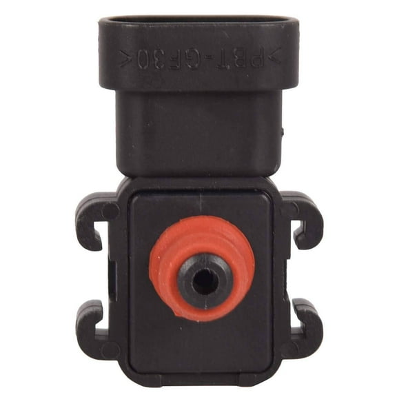 EGOESWELL 16249939 MAP Manifold Air Pressure Sensor 1PC
