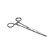 thumbnail image 1 of Pinza Crile Rankin Recta 16 Cm Acero Inoxidable Hergom Premium, 1 of 1