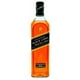 thumbnail image 3 of Pack Croquetas para Perro Nupec Cach 20Kg y JW Black Label 750ml Nupec Bulto 20Kg, 3 of 3