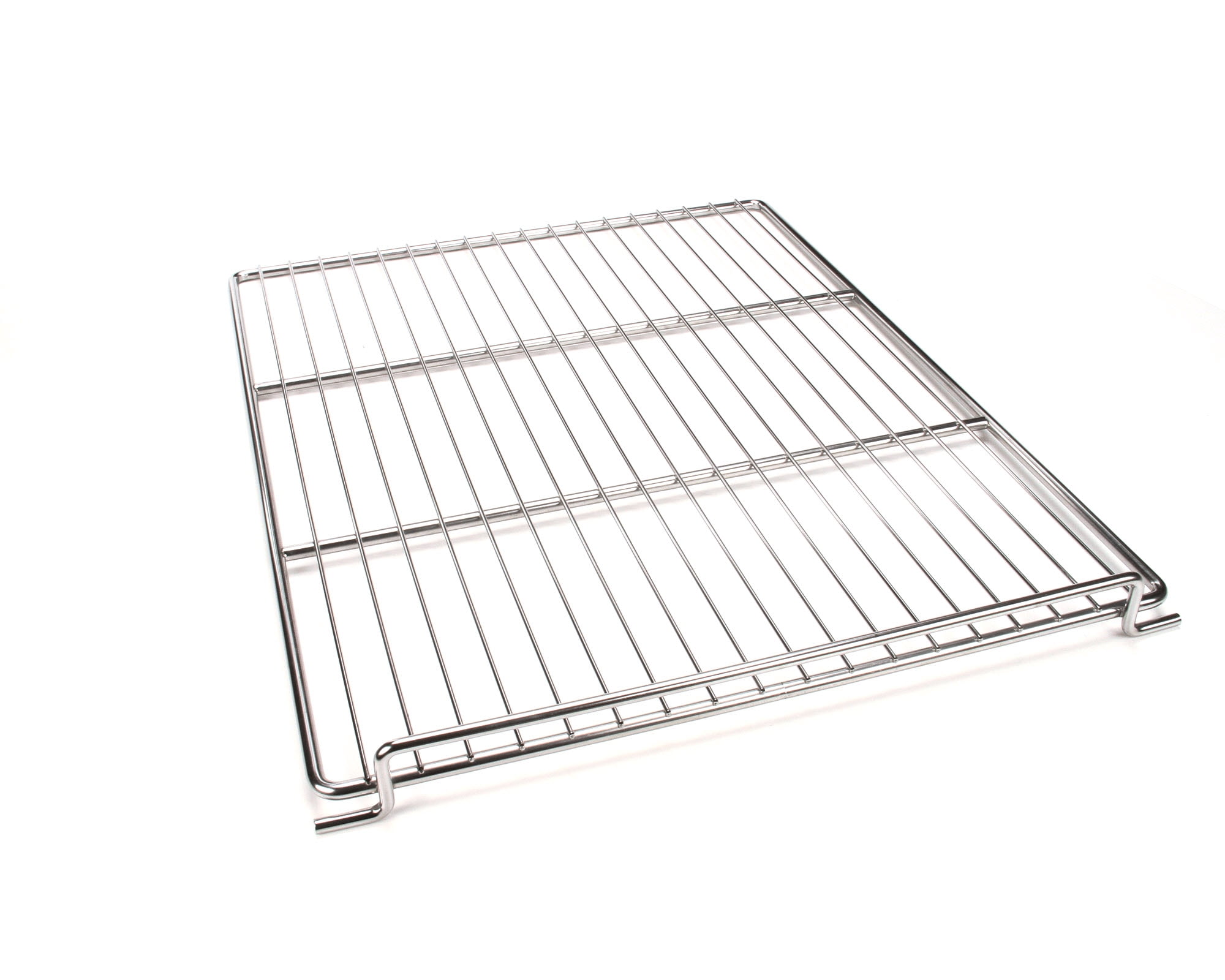 Imperial 2120 Oven Rack 20 In. Oven Infrared 200