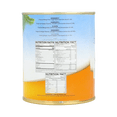 thumbnail image 2 of Shezan - Chaunsa Mango Pulp - Sweetened - 840g - 1ct - Premium Puree Made from Authentic Pakistani Chaunsa Mangoes (1ct), 2 of 2