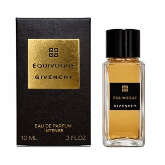 Givenchy Hot Couture Women's Eau de Parfum, Floral Fruity