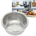 thumbnail image 3 of Coffee Filter Coffee Filter Basket Replacement Filter Filter Screen Cup Basket Home for Hotel, 3 of 7