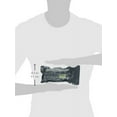thumbnail image 3 of Ever Ready Israeli Bandage Battle Dressing First Aid Compression Bandage, 6 Inch, 3 of 3