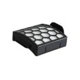 thumbnail image 3 of Vacuum Filter Kit Compatible Navigator Zu60 Zu62 Nv251 Nv255 1238ft60 Replacement Filter Spare Parts, 3 of 5