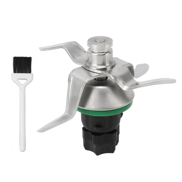 Licuadora vorwerk sale