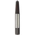 thumbnail image 1 of EXTRACTOR DE TORNILLOS DEL #8 DIAGER DIAGER 3336600186071, 1 of 2