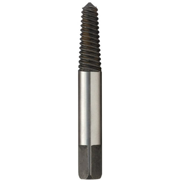 EXTRACTOR DE TORNILLOS DEL #5 DIAGER DIAGER 3336600186040