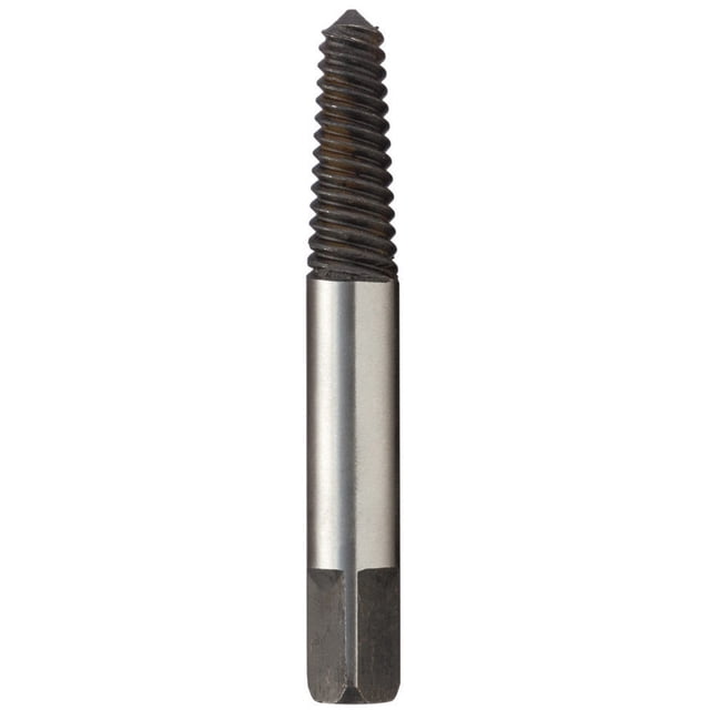 EXTRACTOR DE TORNILLOS DEL #8 DIAGER DIAGER 3336600186071