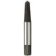 thumbnail image 1 of EXTRACTOR DE TORNILLOS DEL #5 DIAGER DIAGER 3336600186040, 1 of 2