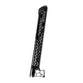 thumbnail image 3 of Minn Kota 1810600 Raptor Shallow Water Anchor - 8', Black, 3 of 6