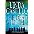 thumbnail image 3 of The Dead Will Tell, 3 of 3