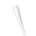 thumbnail image 4 of Cuchara Sopera Bremen de Acero Inoxidable 21cm 12 piezas Anfora, 4 of 5