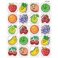 thumbnail image 1 of Teacher Created Resources Tcr7041 Stickers Fruit Of The Spirit, 1 of 3