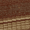 Flame, variant on Nourison Somerset Flame Area Rug ST87 2'3" x 8'