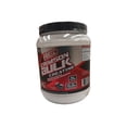 thumbnail image 4 of Redline Creatina Monohidratada Crimson Bulk Black Berry 1kg rojo, 4 of 5