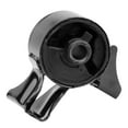 thumbnail image 3 of 4M Auto Parts Right Engine Mount 1PC Part Number. 8974, A6552, EM-8974, 50820S0XA01, 3 of 3