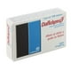 thumbnail image 1 of Dafloxen F Dafloxen tabletas 275 mg/300 mg 16 pzas, 1 of 2