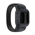 thumbnail image 2 of Buckleless Watch Strap,Children's Watch Strap Buckleless Watch Strap Children Watch Strap Enhanced Features, 2 of 9
