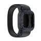 thumbnail image 1 of Correa De Reloj Para Niños Correa De Reloj Sin Hebilla Compatible Con Garmin Fit Jr3/Vivofit Jr.3 Sweethay EL017047-06, 1 of 5