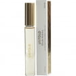 Elizabeth Arden Women Edp - Elizabeth Arden Untold EDP Rollerball Perfume for Women, 0.33 oz