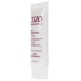 thumbnail image 2 of Tizo PhotoCoutical am Replenish SPF 40 1.75 oz TIZO Tizo PhotoCoutical am Replenish SPF 40 1.75 oz, 2 of 2