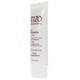 thumbnail image 2 of Tizo PhotoCoutical am Replenish SPF 40 1.75 oz TIZO Tizo PhotoCoutical am Replenish SPF 40 1.75 oz, 2 of 2