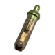 thumbnail image 2 of Puntas de antorcha de corte de propano Baoblaze G03-# Tamaño 3, 2 of 6