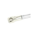 thumbnail image 4 of Unique Bargains 43Kg 95Lb Force Rear Liftgate Car Arm Shock Gas Spring Strut Prop Rod, 4 of 5