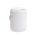 thumbnail image 3 of Mini Portable Washing Machine Mini Washing Machine Portable Disinfection Washing Socks Underwear Washing Machine Portable Mini Washing Machine, 3 of 8