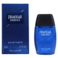 thumbnail image 1 of DRAKKAR ESSENCE Edt 0.17 Oz Mini Drakkar, 1 of 2
