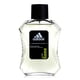 thumbnail image 1 of Fragancia Adidas Pure Game 100 ml, 1 of 2