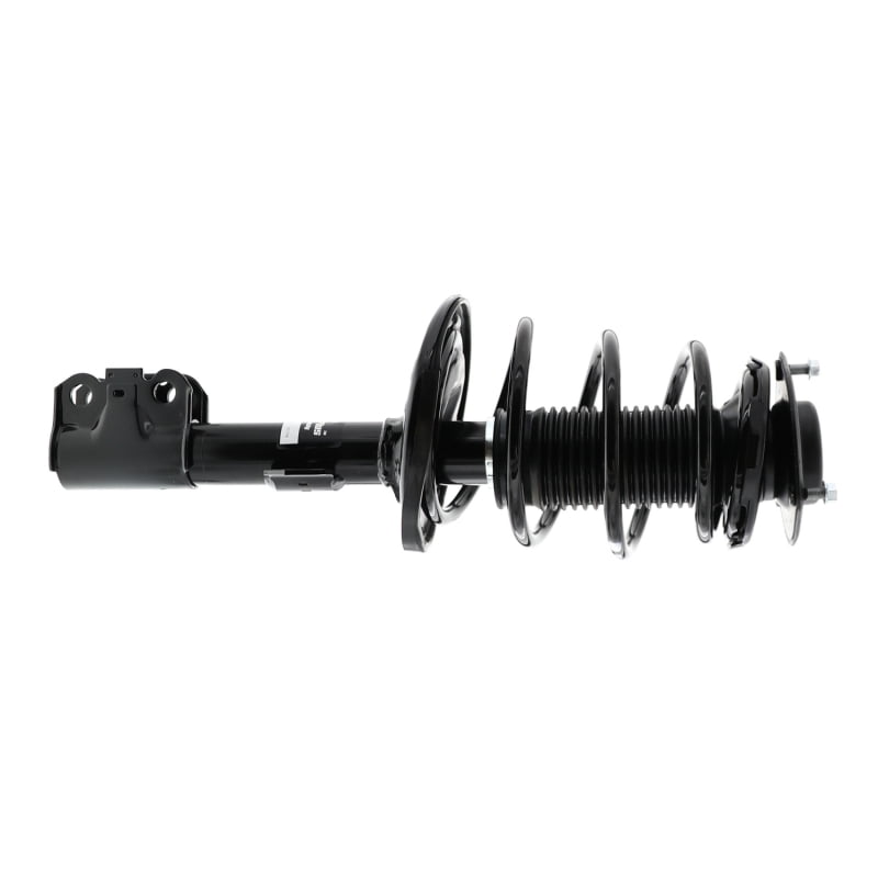KYB SR4405 Complete Corner Unit Assembly -Strut, Mount and Spring Fits select: 2011-2012 TOYOTA AVALON, 2006-2008 TOYOTA AVALON XL/XLS/TOURING/LIMITED