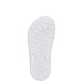 thumbnail image 5 of Rugged Shark Kids Americana Flip Flop Sandals, 5 of 5
