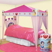 Disney Princess Room-in-a-Box
