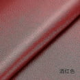 thumbnail image 2 of Self Adhesive Leather Repair Patch Couch Sofa Car Seat Chair Renovation Sticker Best Gift, 2 of 5