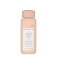 thumbnail image 1 of Kristin Ess Signature Shampooing réparateur hydratant à l'huile de ricin pour cheveux abîmés + shampooing sans sulfate, 296 ml, 1 of 8