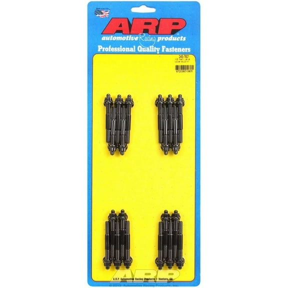 Arp Valve Cover Stud Kit 1/4-20 KB Hemi