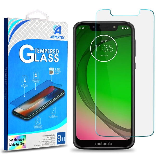Motorola Moto G7 Play Screen Protector Premium Shockproof 3d Tempered Glass Lcd Screen Protector Guard 2 5d Curved For Motorola Moto G7 Play Walmart Com Walmart Com Motorola Moto G7 Play Screen Protector Premium Shockproof 3d Tempered Glass Lcd Screen Protector Guard 2 5d Curved For Motorola Moto G7 Play Walmart Com Walmart Com