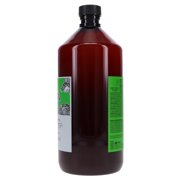 Davines NaturalTech Renewing Shampoo 33.8 oz