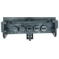 thumbnail image 2 of Diesel Glow Plug Relay, 2 of 5