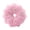 Pink, variant on Squeaky Dog Toys for Small Dogs Embroidered Red Strawberry Plush Dog Chew Toy Interactive Squeaking Pet Toy for Boredom Relief Anxiety Reducer Soft Cotton Puppy Toy
