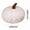 White, variant on Floor Mats for Home Pumpkin Pillow Wool Filling Pumpkin Pillow Pumpkin Shaped Floor Mat Pumpkin Gift Home Decoration Toys Pumpkin Decorations for Home