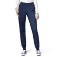 thumbnail image 1 of Wonder Wink Jogger Cargo Taille Confort pour Femmes, 1 of 1