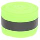 thumbnail image 2 of GOOHOCHY Correas reflectantes coser en cinta reflectante Florescente Seguridad de la seguridad de 10 metros, 2 of 8