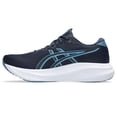 thumbnail image 4 of Zapatillas para correr ASICS Gel-Excite 11 para hombre Midnight/Winter SEA, 4 of 9