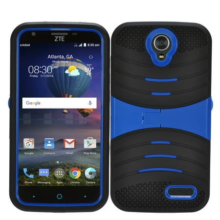 Zte warp 7 walmart matter which zte warp 7 walmart prezzo anche