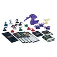 thumbnail image 1 of Magic The Gathering: Arena of the Planeswalkers Battle for Zendikar Pack de expansión Hasbro Hasbro Gaming, 1 of 2