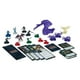 thumbnail image 1 of Magic The Gathering: Arena of the Planeswalkers Battle for Zendikar Pack de expansión Hasbro Hasbro Gaming, 1 of 2