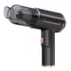 thumbnail image 3 of Car Mounted Vacuum Cleaner Wireless Handheld Vacuum Cleaner Dry And Wet 9000Pa High Power And High Suction Vacuum Cleaner For Household Office And Car Use, 3 of 9